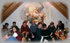 klicken zum vergrern...